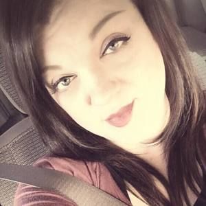 Meet your Posher, Autumn